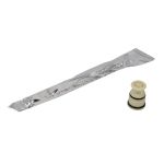 Trockner, Klimaanlage NRF 33406