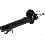 Amortisseur HERTH+BUSS ELPARTS J4313009