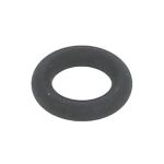 Guarnizione, cambio automatico ZF 0501322977