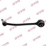 Suspension de roue KYB KSC4868