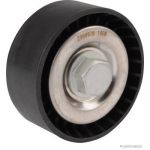 Polia guia, correia trapezoidal HERTH+BUSS ELPARTS J1141072