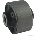 Bucha, suporte do braço de suspensão HERTH+BUSS ELPARTS J4200926