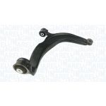 Suspension de roue MAGNETI MARELLI 301181411210