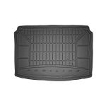 Tapete do porta-bagagens FROGUM MMT A042 TM403567