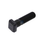Hjulbult DT SPARE PARTS 1.17035