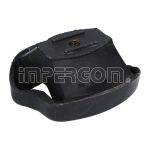 Cuscinetti, motore IMPERGOM 30071