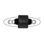 Bucha, suporte do braço de suspensão CORTECO 49361012
