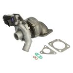 Chargeur, recharge TURBO REMAN 767933-15/TR