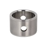Manga Dipper Ram CVA 2368158 CVA