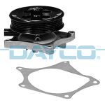 Pompe à eau DAYCO DP2800