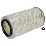 Filtro de ar de cabina FEBI BILSTEIN 196098