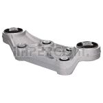 Cuscinetti, motore IMPERGOM 610044