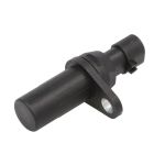 Gerador de impulsos, cambota NRF 755026
