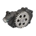 Bomba de óleo FPT 5801810953-FPT