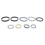 Kit de réparation, Vérin hydraulique ANAC MAKINA 991-00158-AN