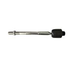 Barra de direção SKF VKDY 821044