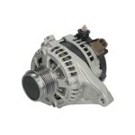 Alternateur BOSCH 1 986 A01 618