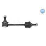Haste/braço, estabilizador MEYLE 70-16 060 0001