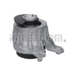 Cuscinetti, motore IMPERGOM 610017