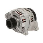 Gerador de corrente rotativo BOSCH 1 986 A01 517