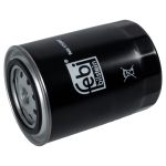 Filtro de refrigerante FEBI BILSTEIN 171390