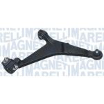Radaufhängung MAGNETI MARELLI 301181389800