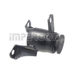 Cuscinetti, motore IMPERGOM 610149
