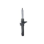 Amortisseur de chocs MAGNUM TECHNOLOGY APA015MT