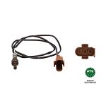 Sonda lambda NTK 5750