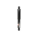 Amortisseur MAGNUM TECHNOLOGY M0188
