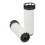 Filtro hidráulico SF SBL88073