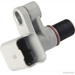 Sensor, Nockenwellenposition HERTH+BUSS JAKOPARTS 70630010