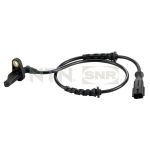 Sensor de velocidad, ABS SNR ASB155.36