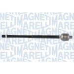 Barre d'accouplement MAGNETI MARELLI 301191602760