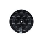Aandrijfschijf, magnetische koppeling NRF 380833