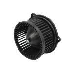 Ventilador da cabina NISSENS 87390