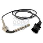 Abgastemperatursensor MEAT & DORIA 12145