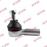 Spurstangenkopf KYB KTR4781