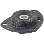 Palier d'appui de jambe de suspension HANS PRIES 103 745