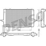 Raffreddatore motore DENSO DRM33041