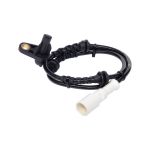Sensor do ABS traseiro, direito ATE 24.0710-2028.3