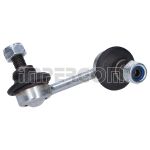 Haste/braço, estabilizador IMPERGOM 72038