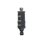 Amortecedor de cabina MONROE CB0302