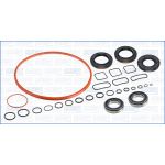 Kit de vedação, motor elétrico AJUSA EV000800