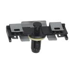 Pare-brise, barre de protection BLIC 5703-04-6037178Q