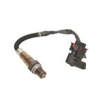 Sensor Lambda MEAT & DORIA 81882
