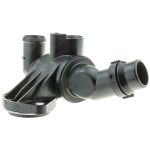 Termostato, refrigerante MOTORAD 580-87K