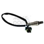 Sonda lambda MEAT & DORIA 81866