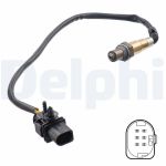 Sonde lambda DELPHI ES21310-12B1