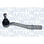 Spurstangenkopf MAGNETI MARELLI 301191603750